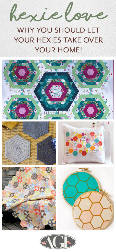 Hexies-in-your-home-web