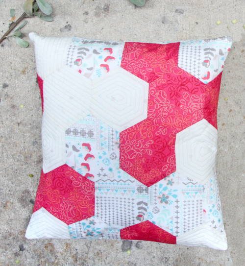 Le-Vintage-Chic-Pillows-4