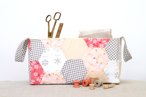 Little-Town-Clutch-&-Bin-2