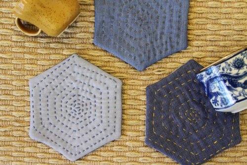 Agf_denimStudio_coasters_1