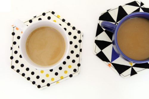 Capsules-Take-Shape-Product-Inspiration-Coasters-3