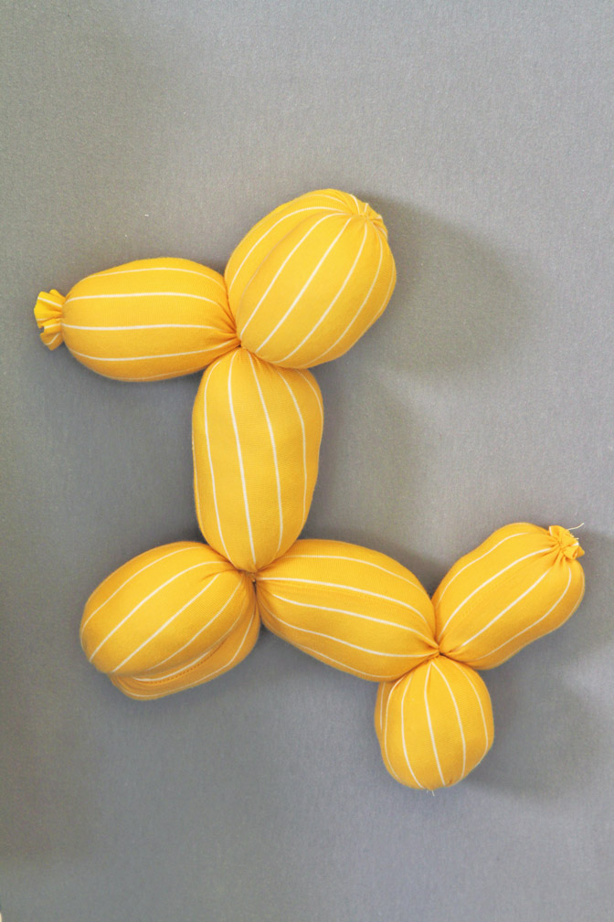 Striped-Knits-Girl-Dress-4