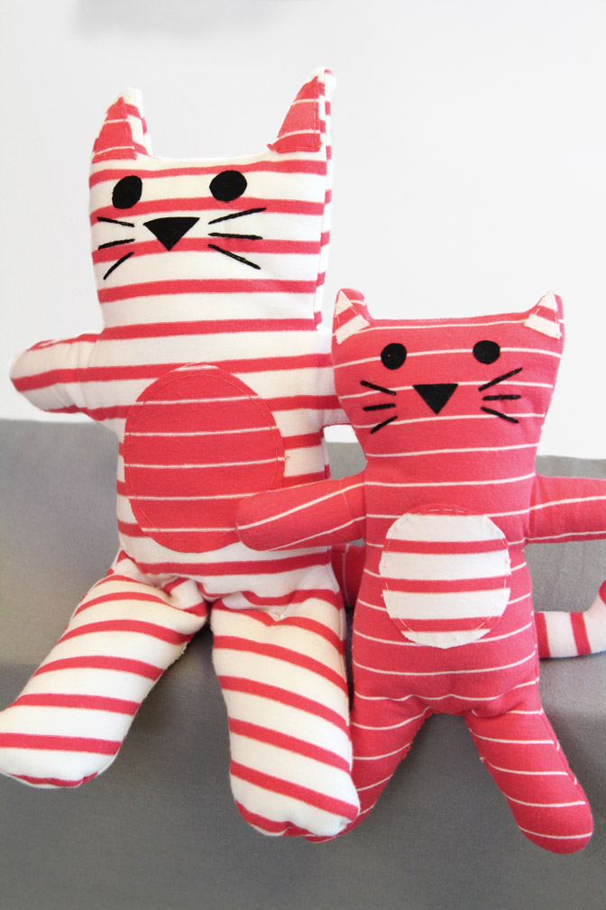 Striped-Knits-Sweatshirts-6