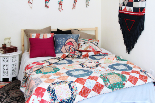 Love-Story-Quilt-FREE-1