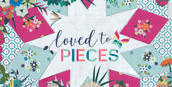 Loved-to-Pieces-Banner_600px