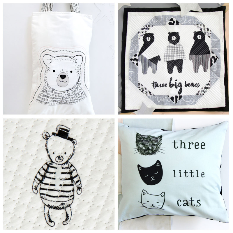 Nest-Fabrics--Sewing-Projects