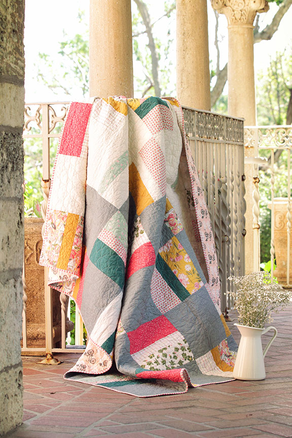 Fusion Printemps Free Quit 1_small