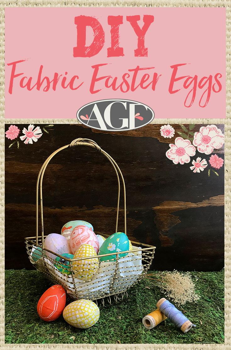 Egg-Tutorial-tophalf