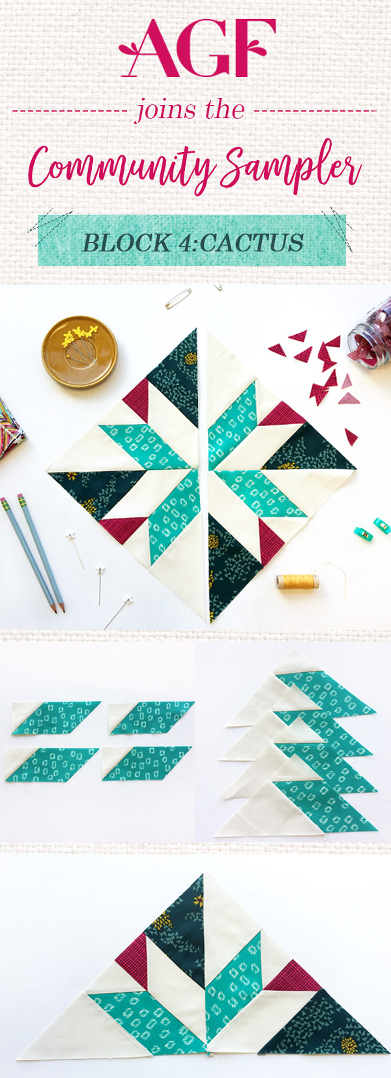 Community-sampler-graphic