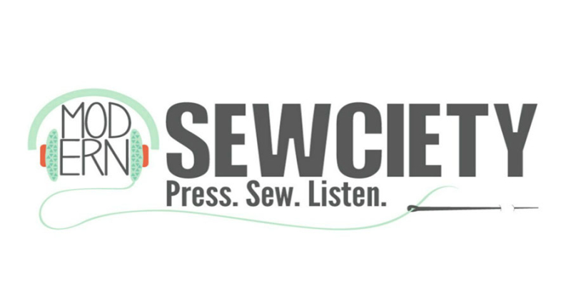 ModernSewciety