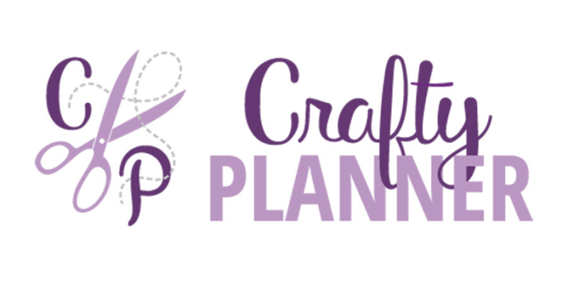 CraftPlanner
