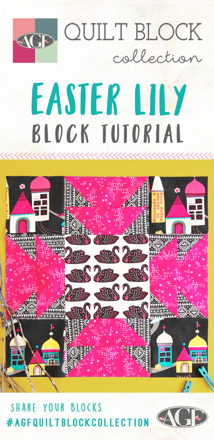 Tallin-Block-Graphic