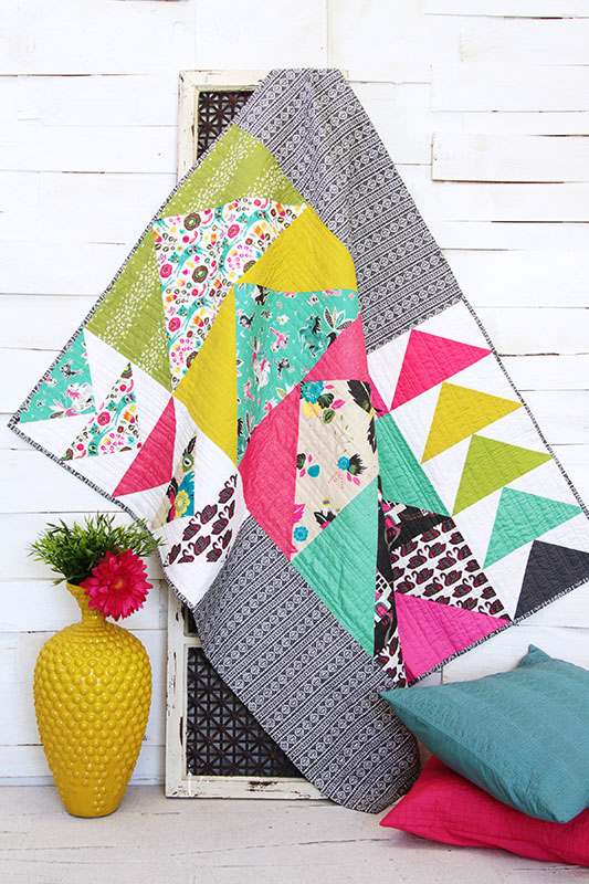 Tallinn Quilt FREE_web