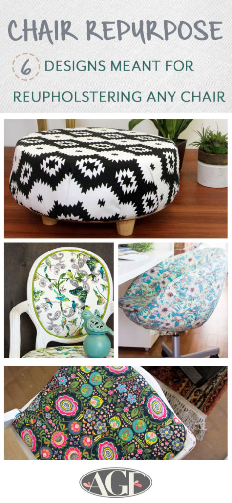 6a00e553bbe52e883401bb09f93570970d-500wi