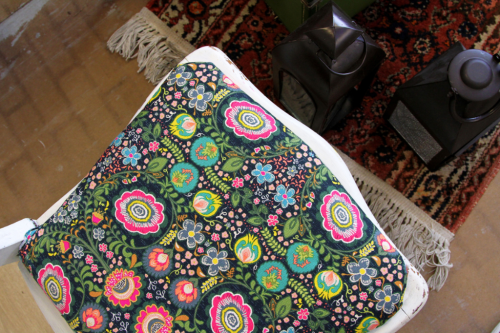 Indie-Folk-Living-Room-5