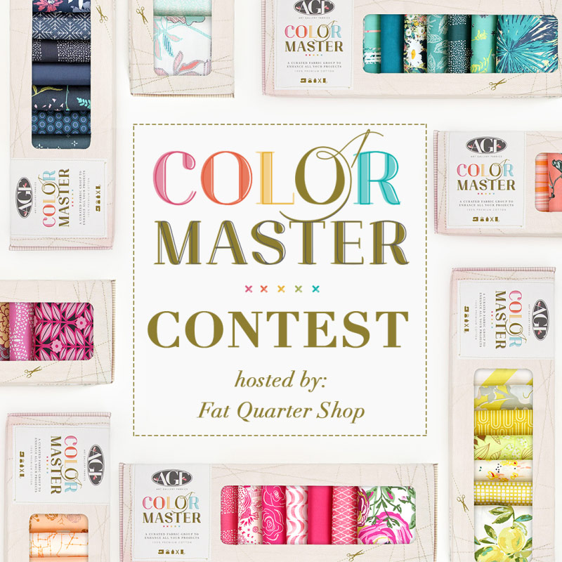 6a00e553bbe52e883401bb09f8efa3970d-800wi