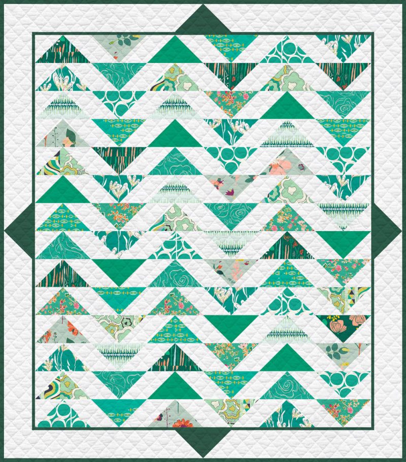 6a00e553bbe52e883401bb09f8ef6e970d-800wi