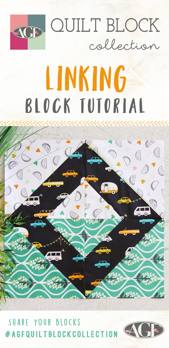 Day-Trip-Block-Graphic