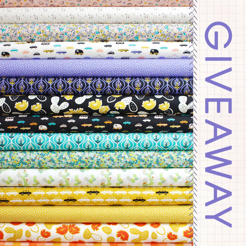 6a00e553bbe52e883401b7c9540f57970b-800wi