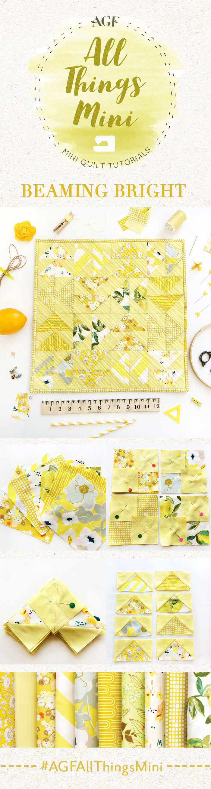 Beaming Bright-Mini-Graphic