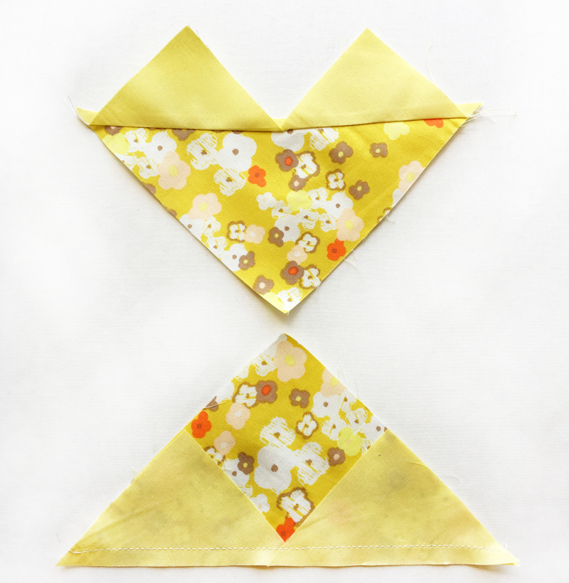 Flying Geese middle copy