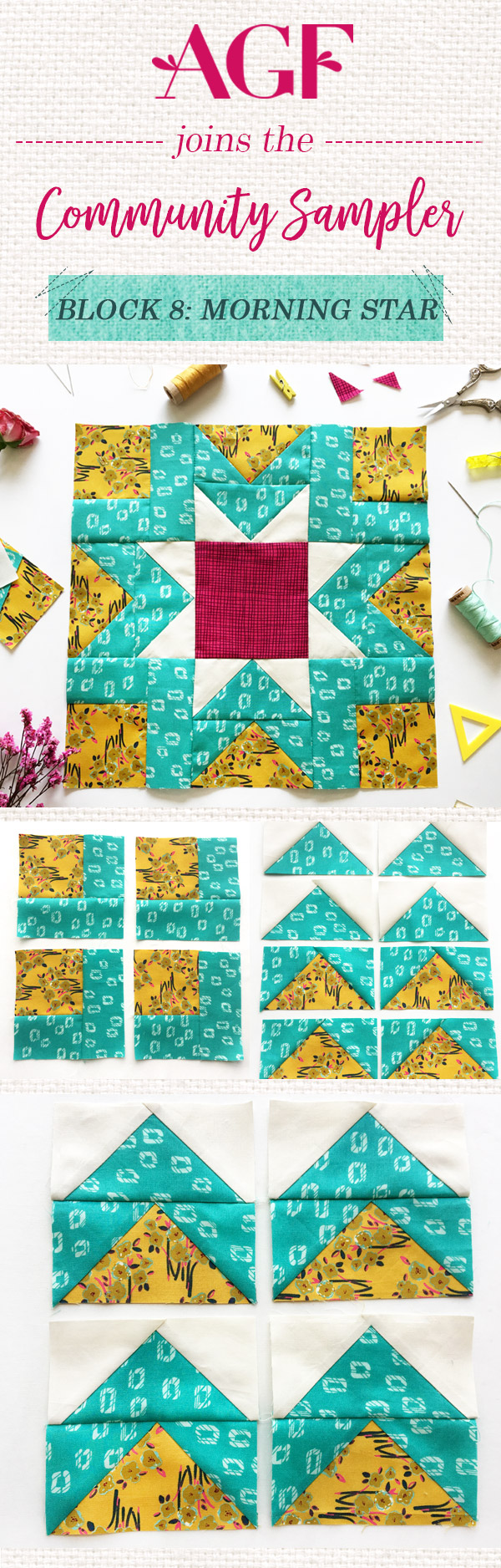 Morning-Star-Block-graphic Morning-Star-Block-graphic