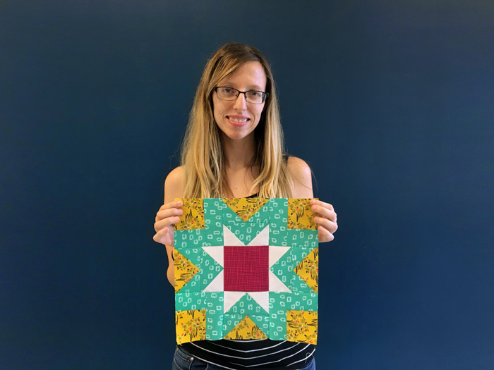 IMG_9196_blog IMG_9196_blog