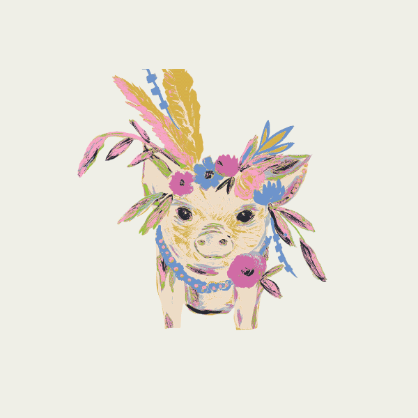 Indigo-&-Aster-Animals