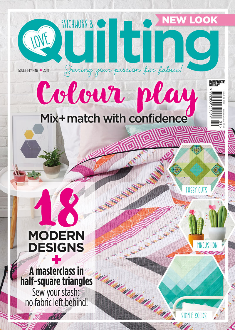 LQP_59_BLOG_cover