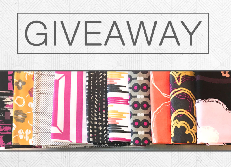 City-loft-floralia-fusions-giveaway