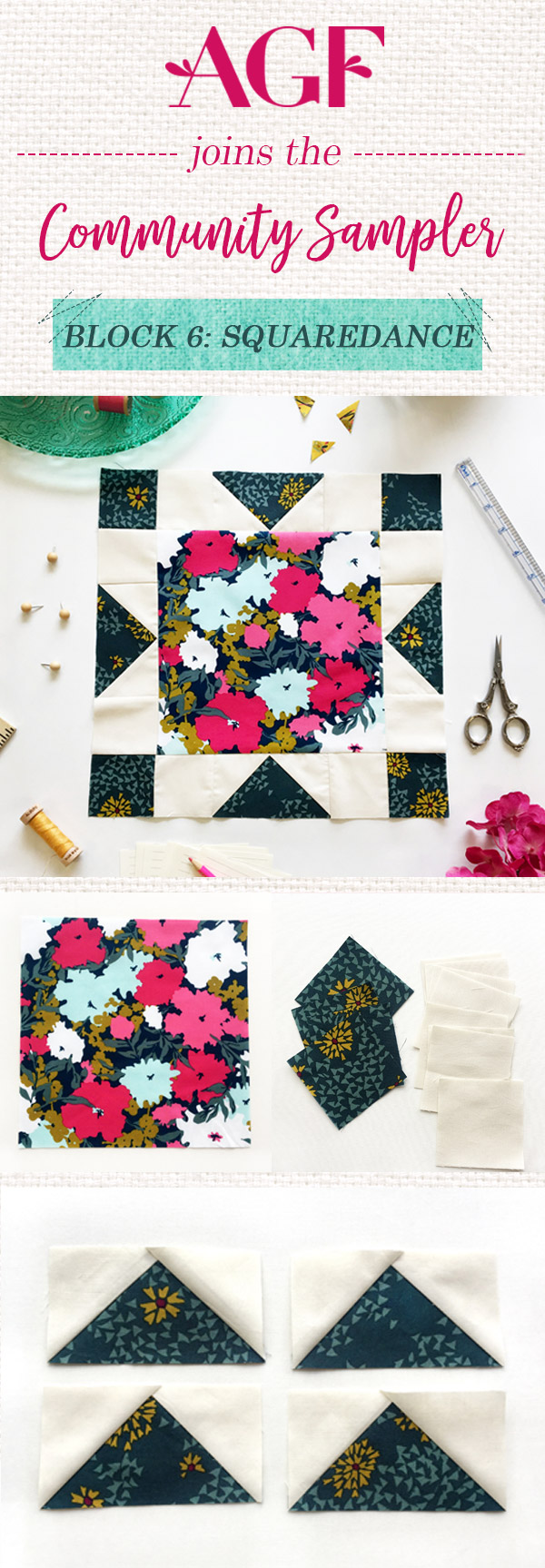 Community-sampler-graphic Community-sampler-graphic