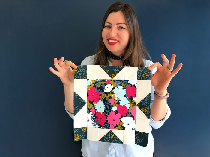 IMG_8536_blog IMG_8536_blog