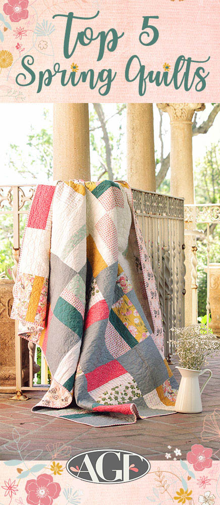 5SpringQuiltsFinal231234
