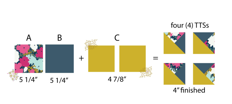 Triple-Triangle-Square2a