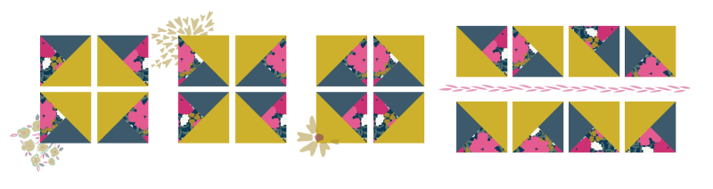 Triple-Triangle-Square5a