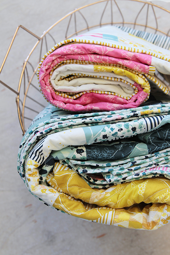 ArtGalleryFabrics_Essentials-II_Quilts_3