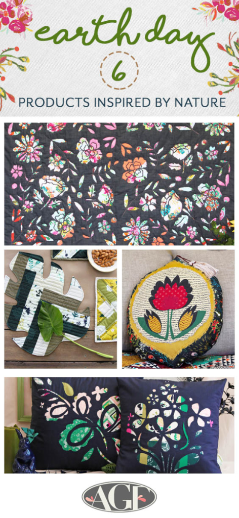 Plantmania Plantmania