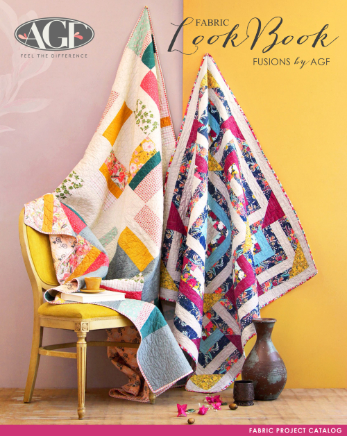 Fusions - Printemps & Splendid 2-1_NEW