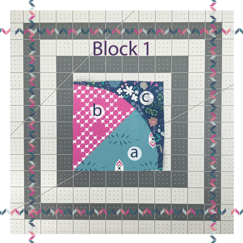 Classic-Curves-Ruler4