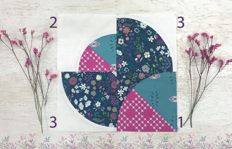 Classic-Curves-Ruler