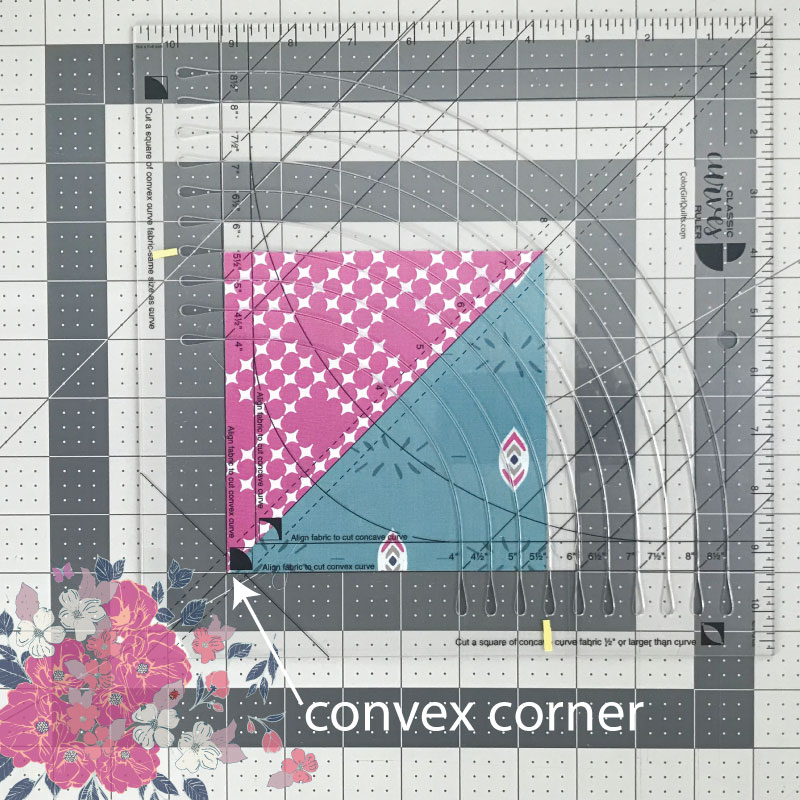 Classic-Curves-Ruler1