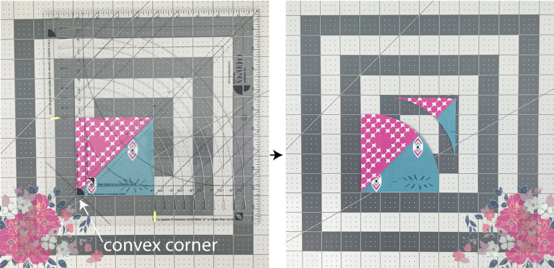 Classic-Curves-Ruler6