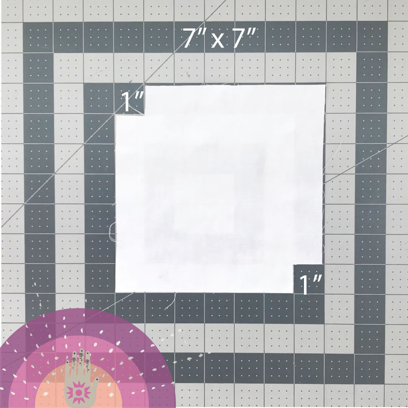 Classic-Curves-Ruler92