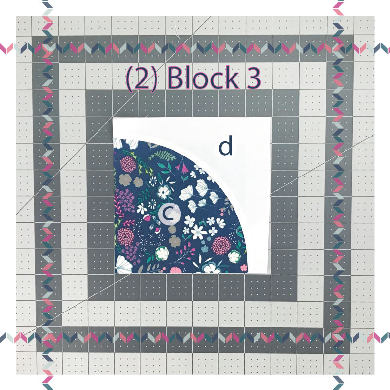 Classic-Curves-Ruler9