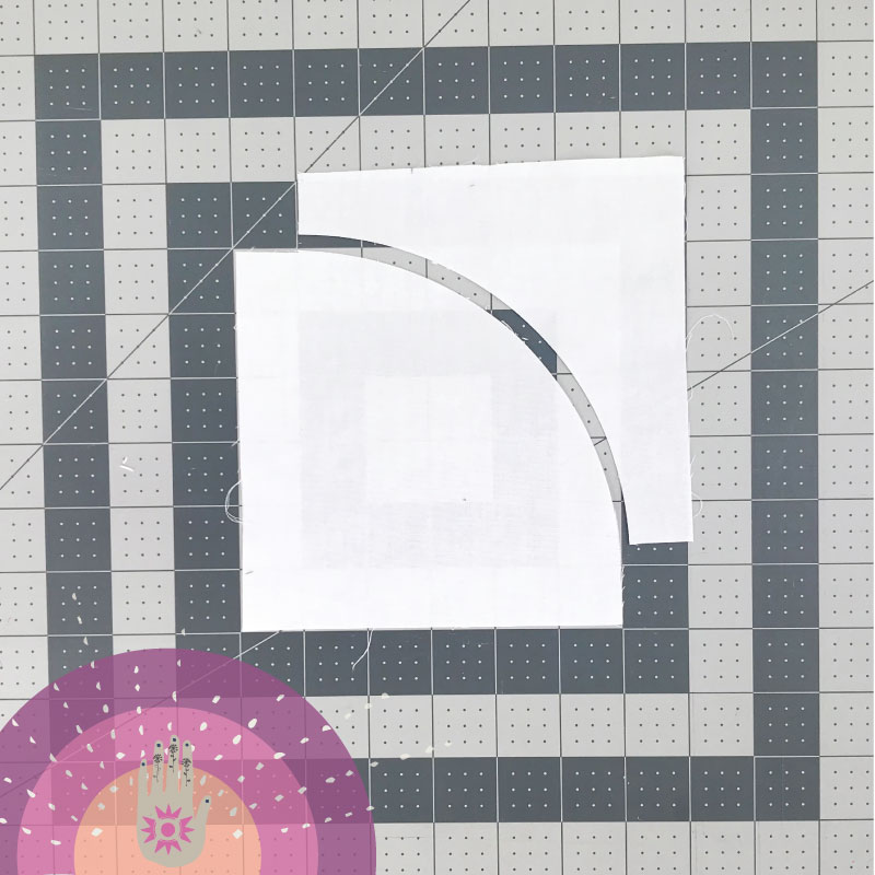 Classic-Curves-Ruler94