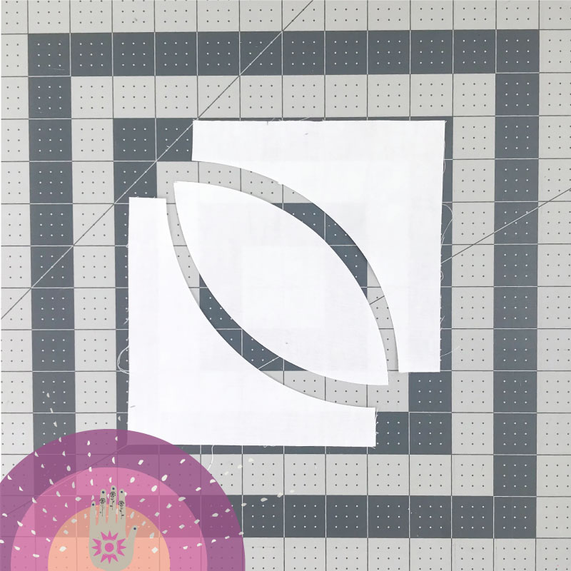 Classic-Curves-Ruler96