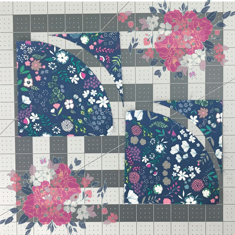 Classic-Curves-Ruler91