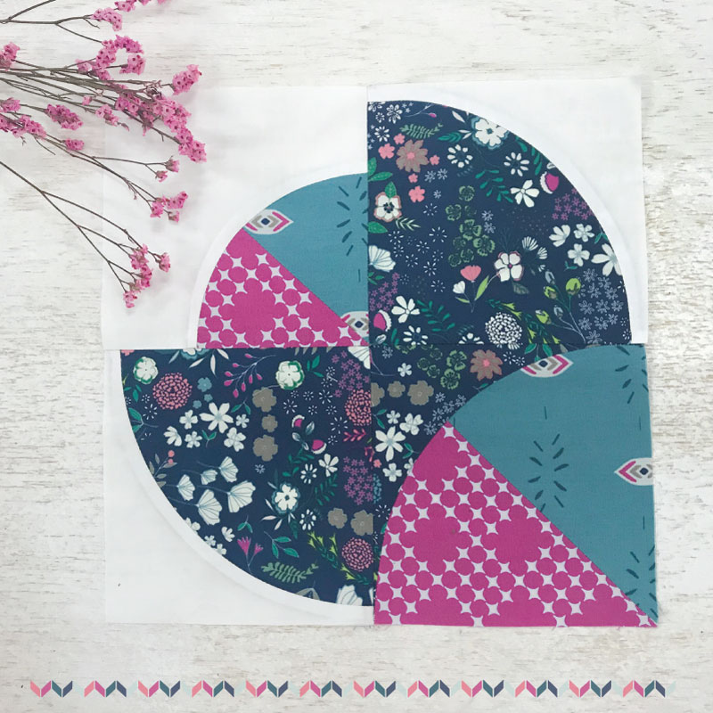 Classic-Curves-Ruler99