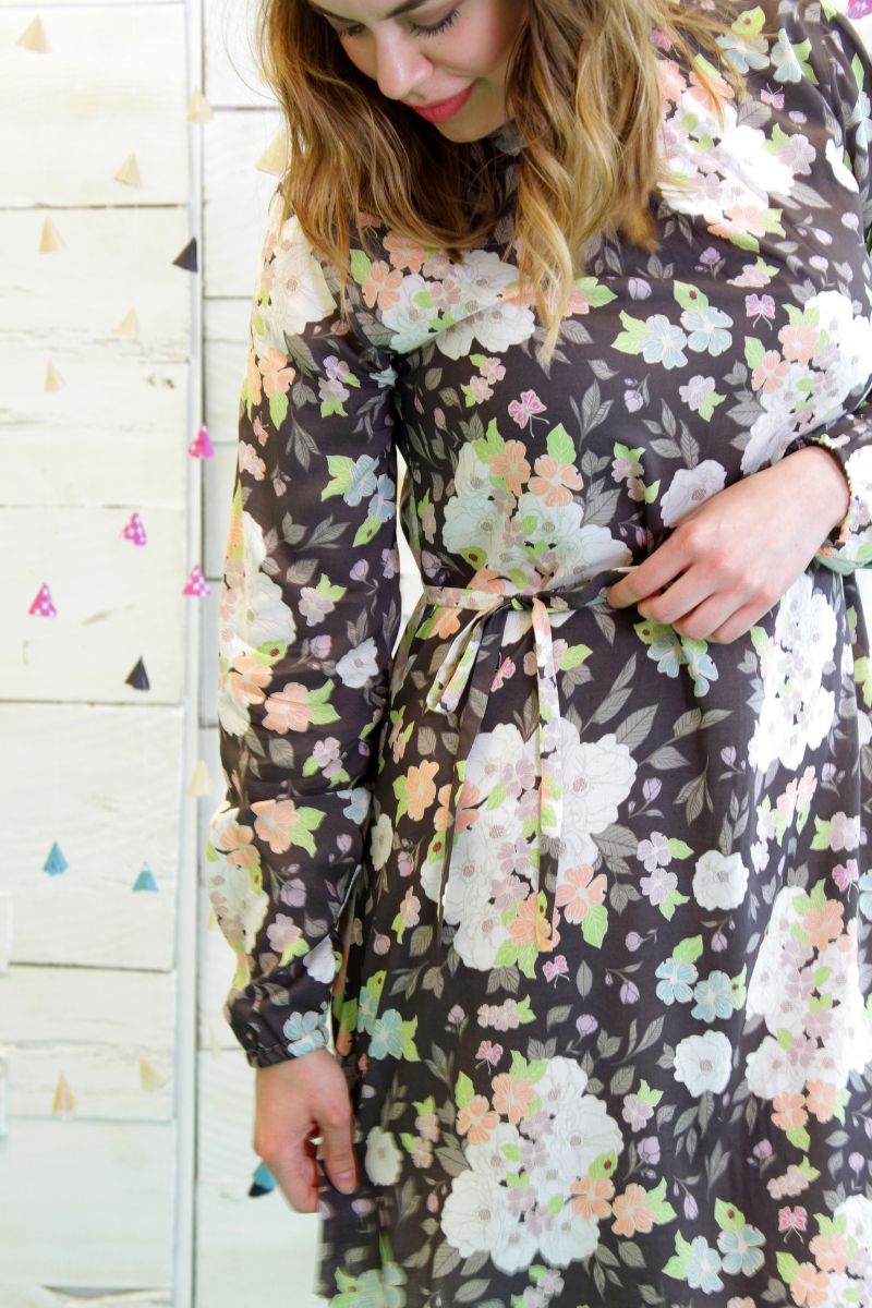 FlowerChild-Dress-Flowery-3