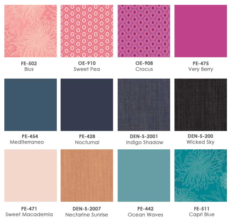 Flower_Child_Blenders